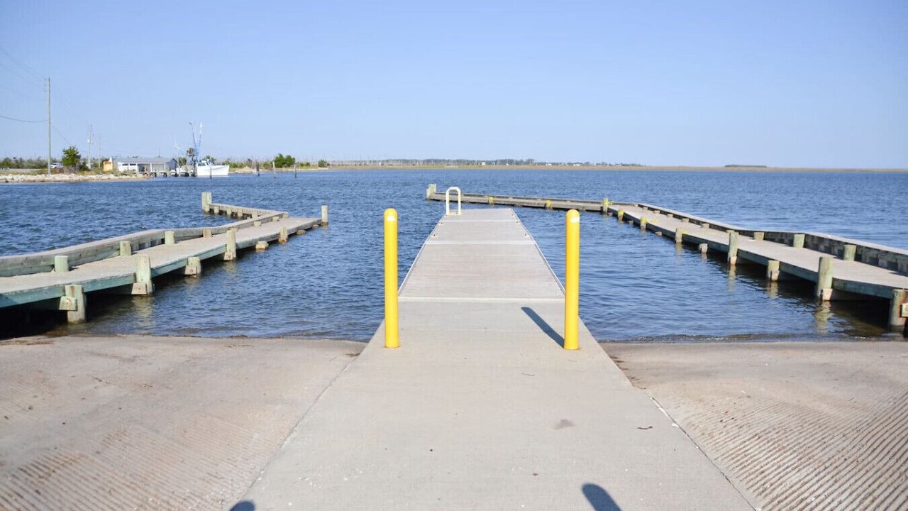 Photo of Others in Smyrna