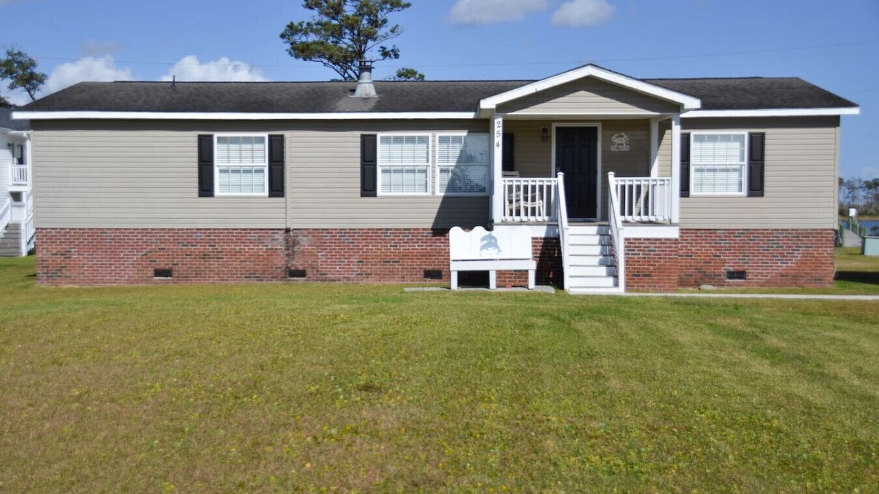 Photo of Outdoor in Smyrna