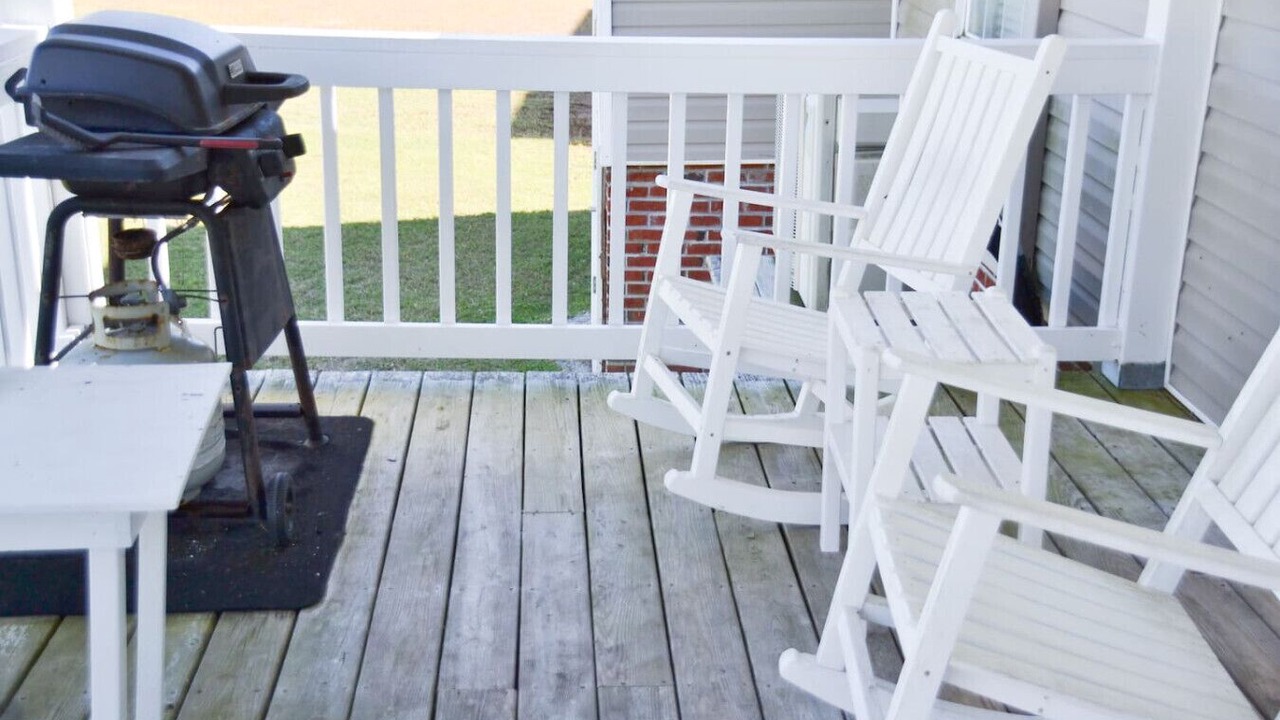 Photo of Outdoor in Smyrna