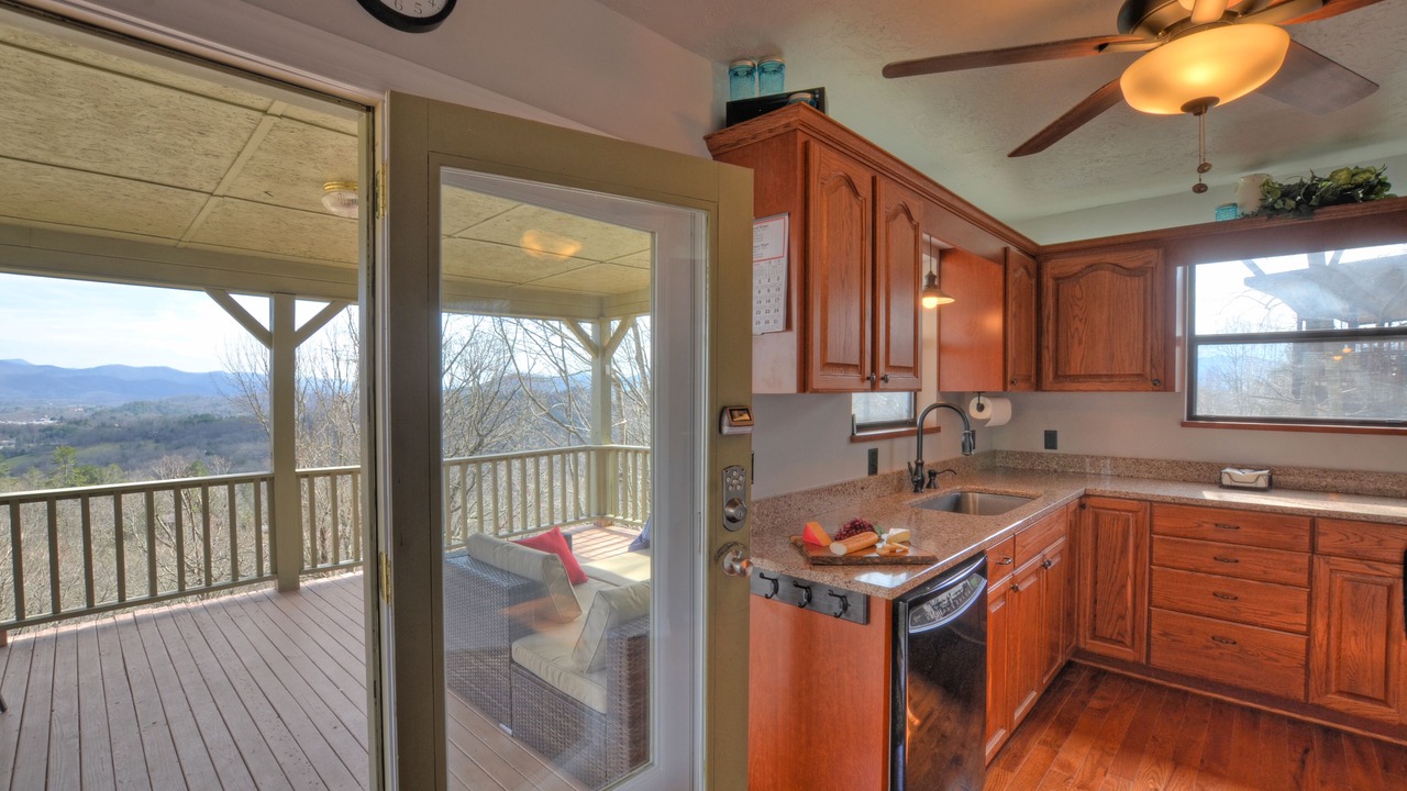 Photo of Outdoor in Franklin