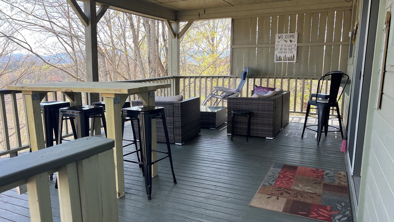 Photo of Outdoor in Franklin