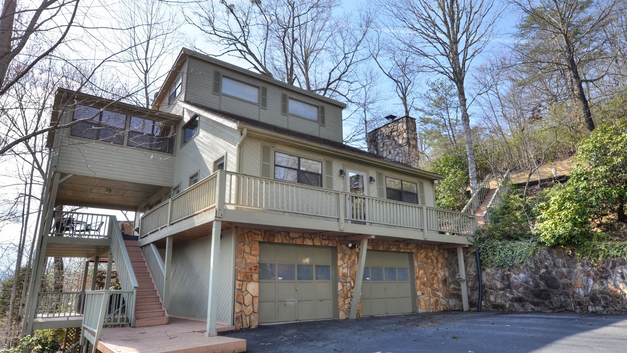 Photo of Outdoor in Franklin