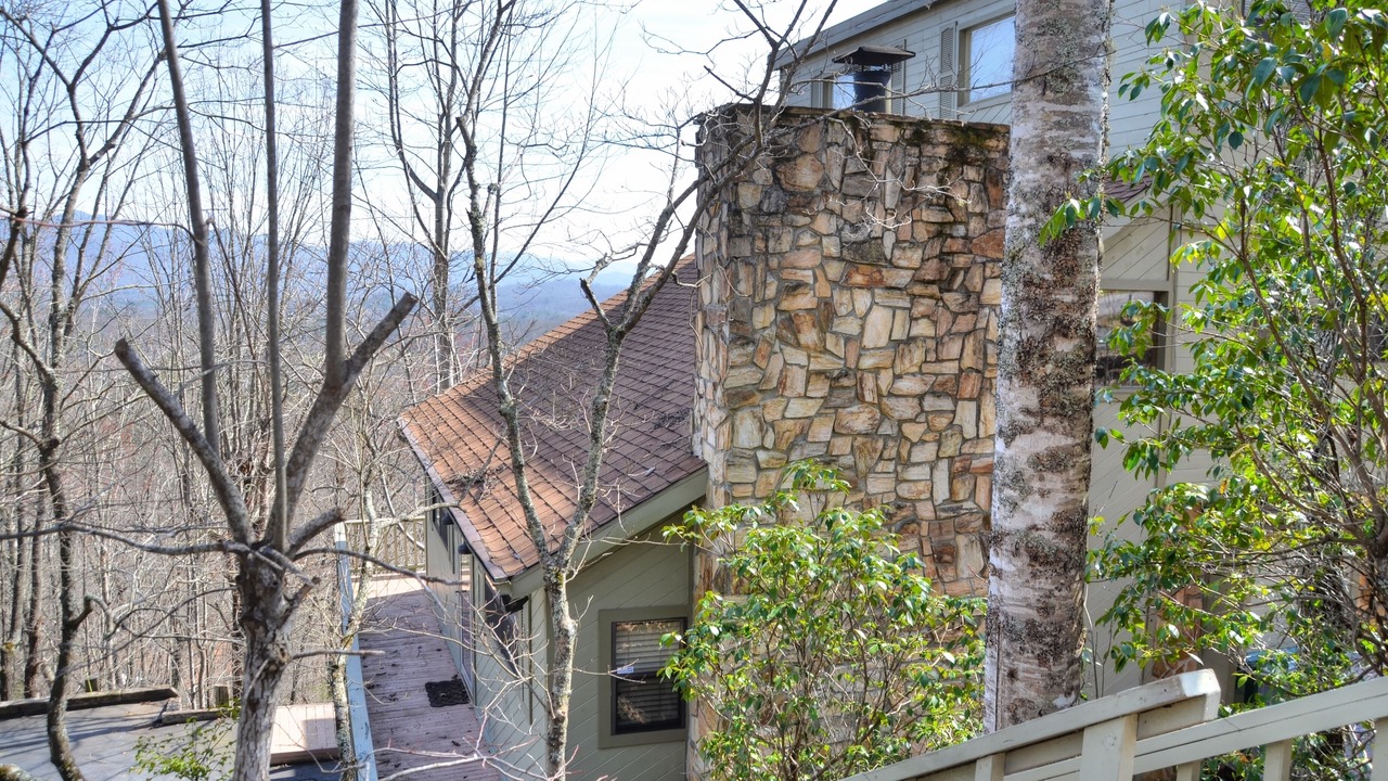 Photo of Outdoor in Franklin