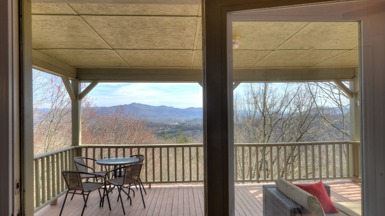 Photo of Outdoor in Franklin