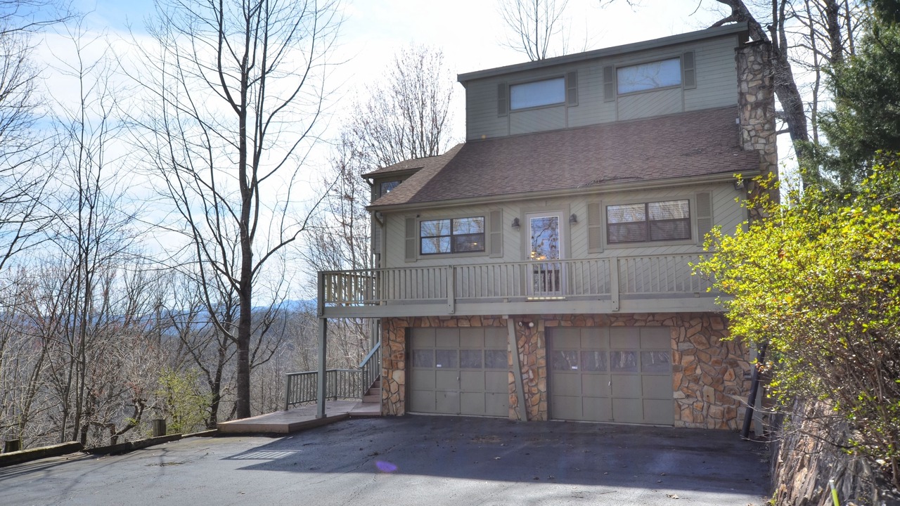 Photo of Outdoor in Franklin