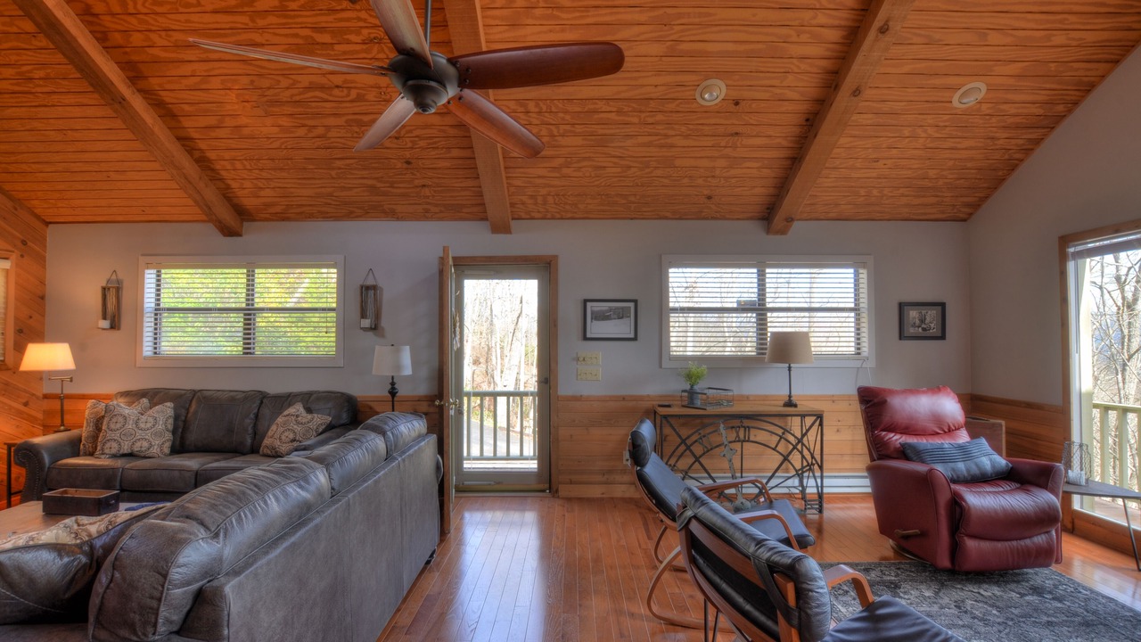Photo of Bedroom in Franklin