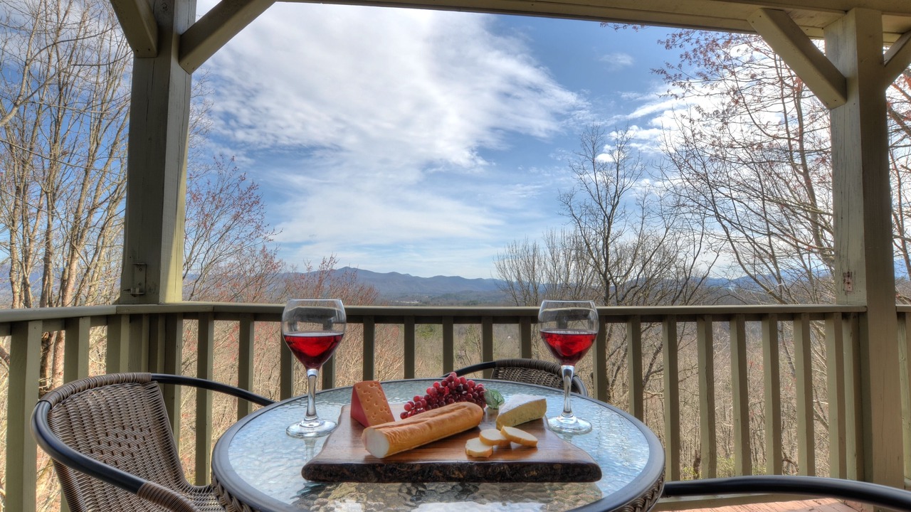 Photo of Outdoor in Franklin