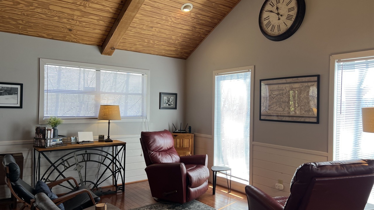 Photo of Bedroom in Franklin
