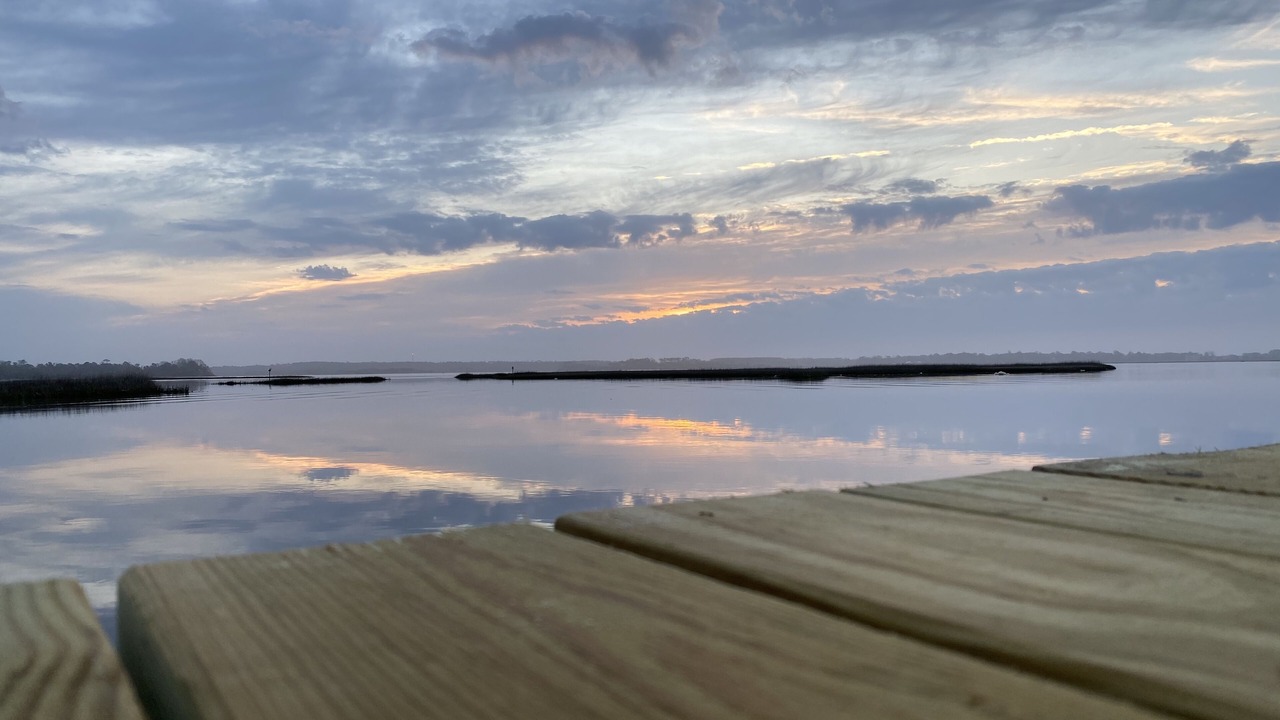 Photo of Outdoor in Swansboro