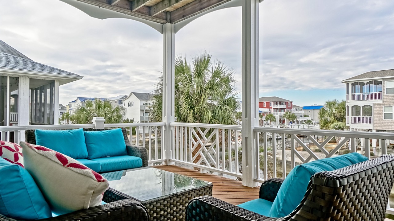 Photo of Others in Ocean Isle Beach