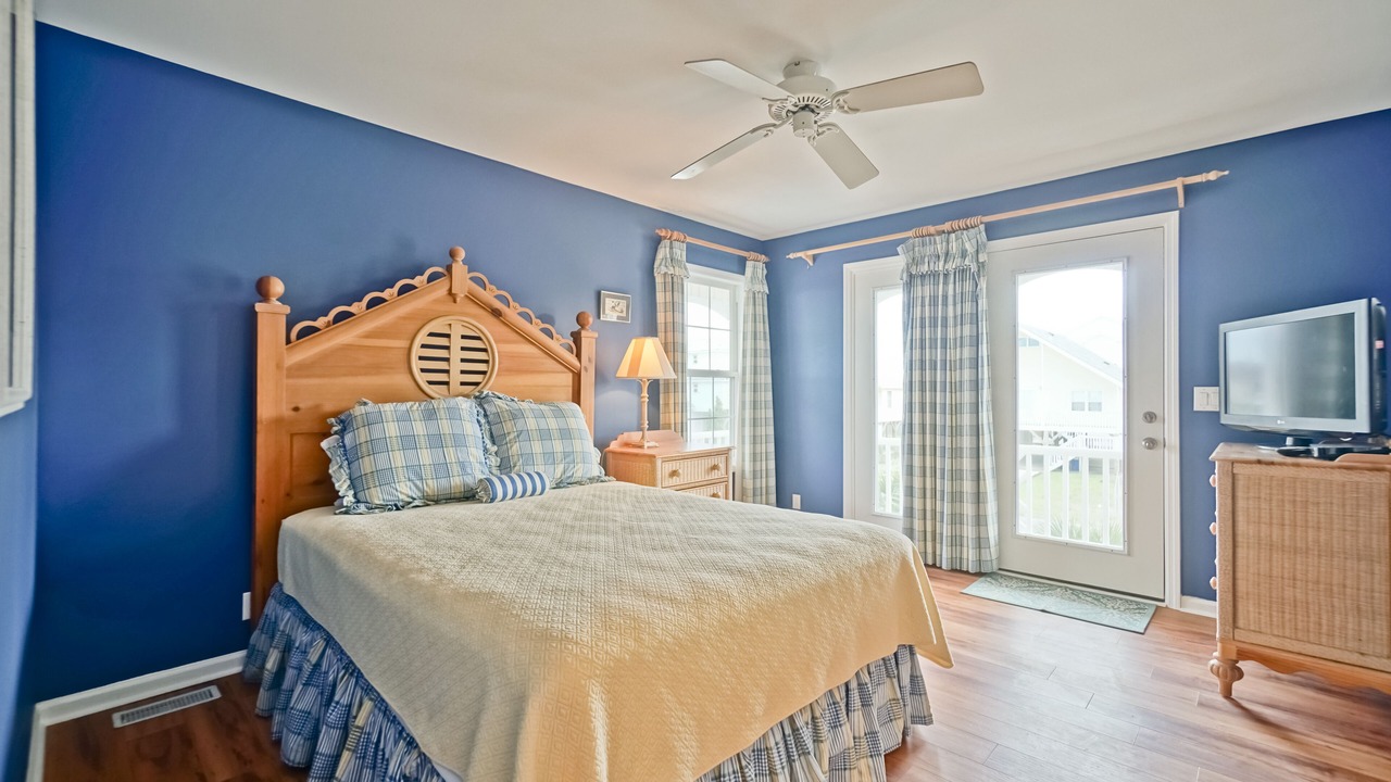 Photo of Others in Ocean Isle Beach