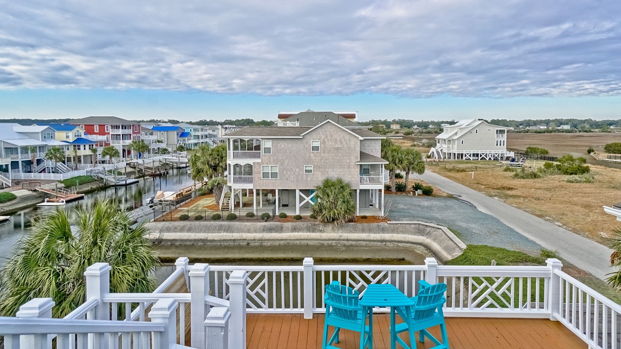 Photo of Others in Ocean Isle Beach