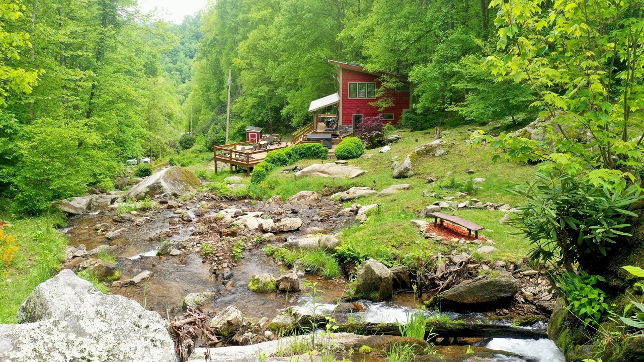 Photo of Others in Hot Springs