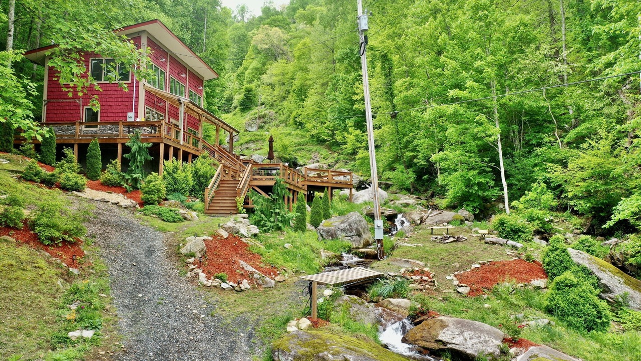 Photo of Others in Hot Springs