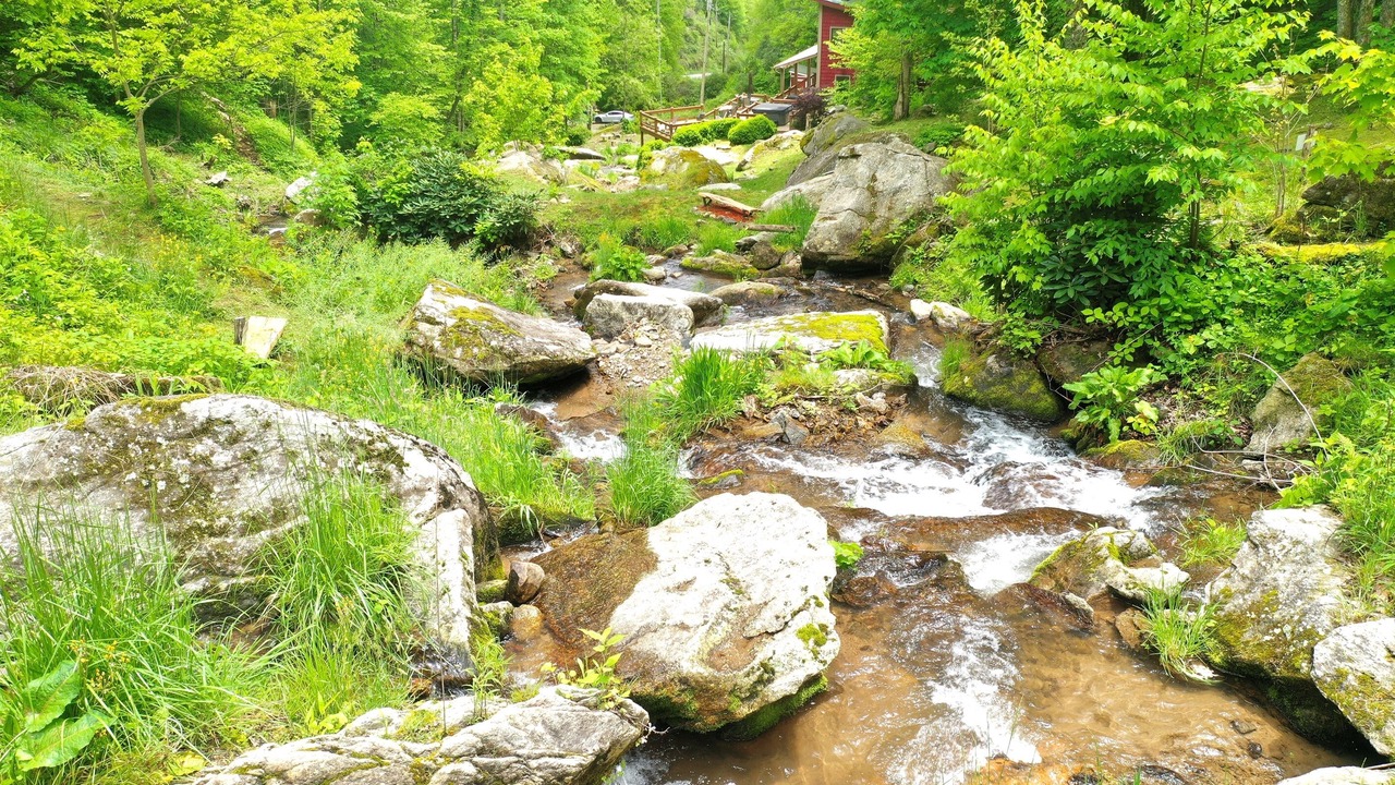 Photo of Others in Hot Springs
