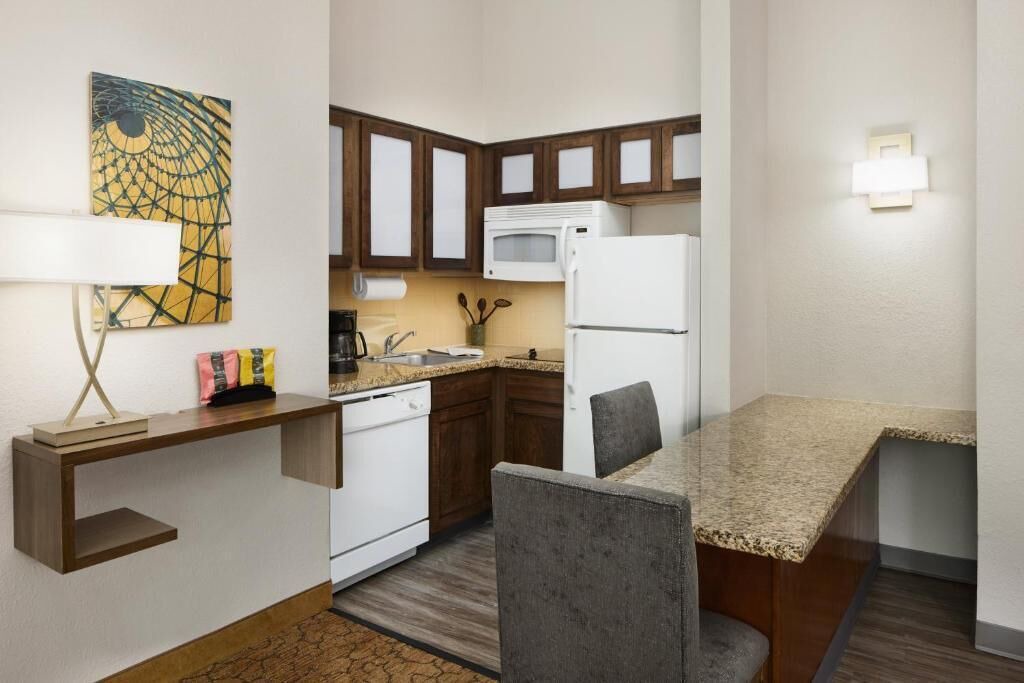 Photo of Kitchen in Durham