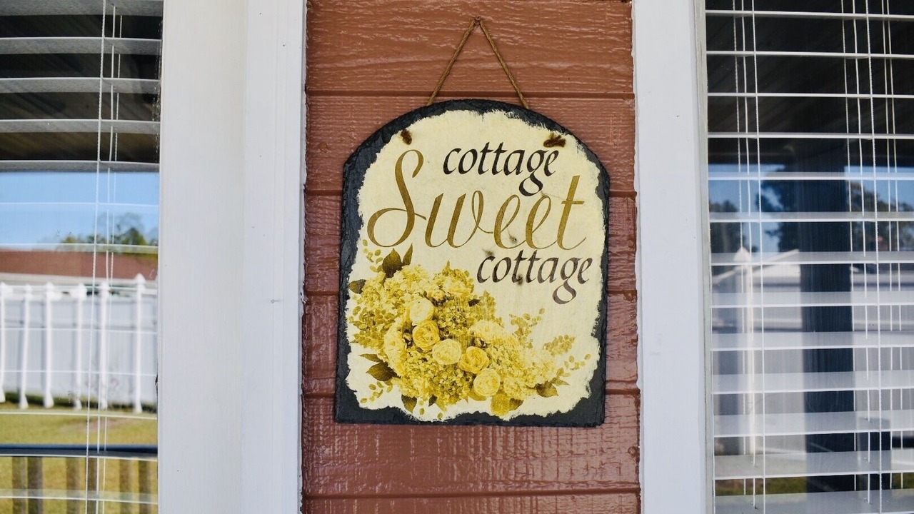 Photo of Outdoor in Cordova