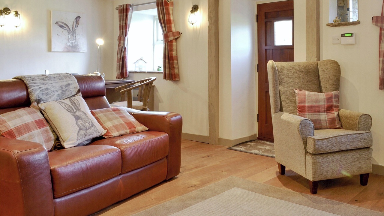 Photo of Bedroom in North Bitchburn