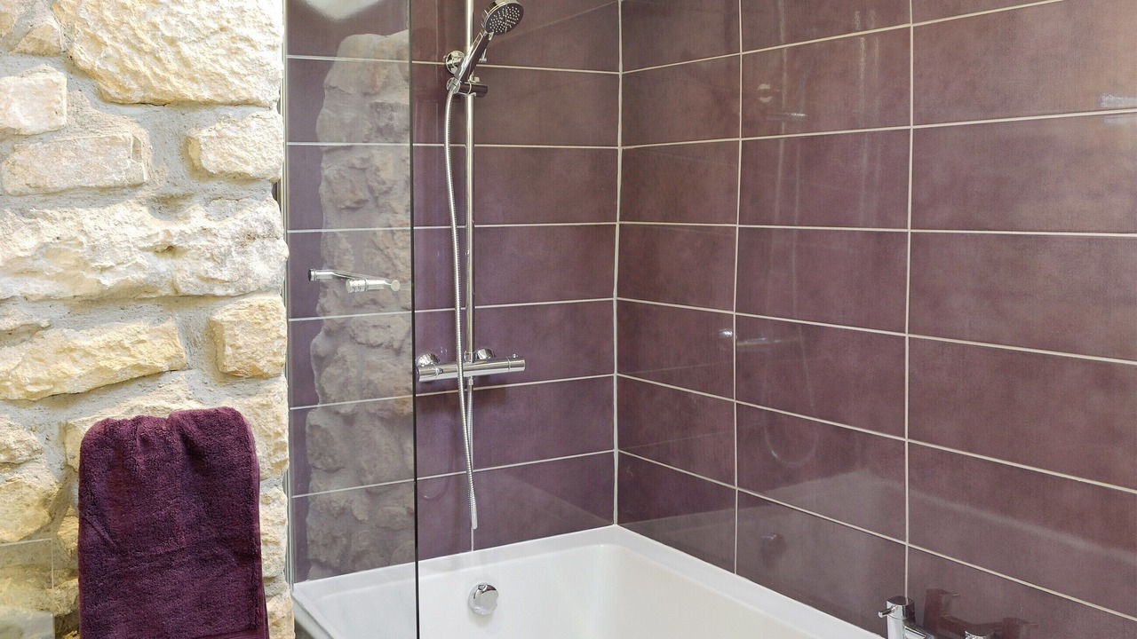 Photo of Bathroom in North Bitchburn