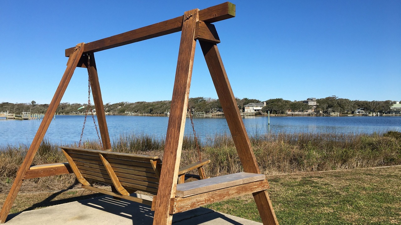 Photo of Outdoor in Atlantic Beach