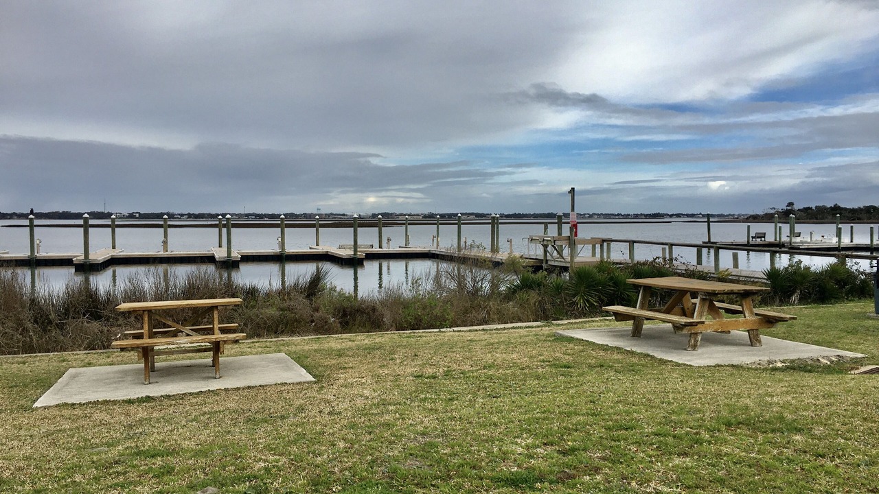 Photo of Others in Atlantic Beach