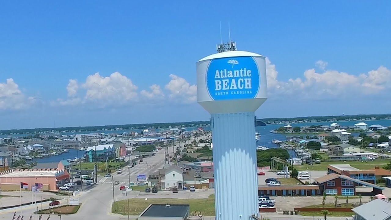 Photo of Others in Atlantic Beach