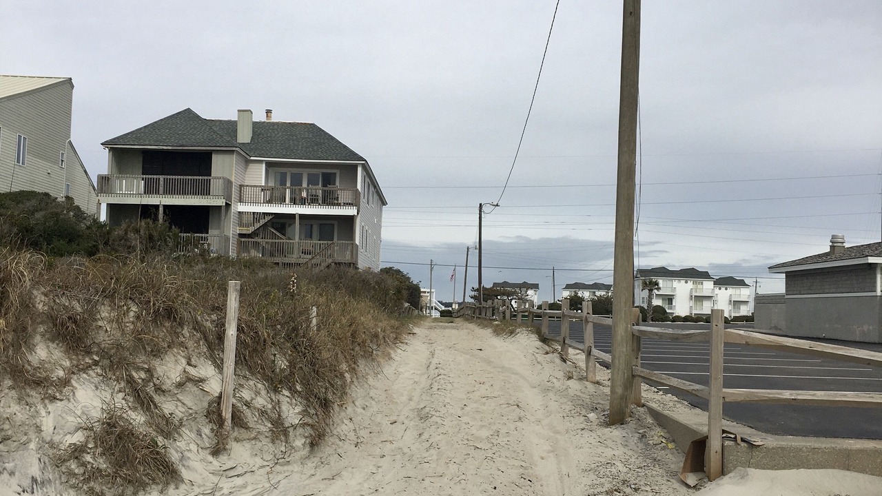 Photo of Others in Atlantic Beach