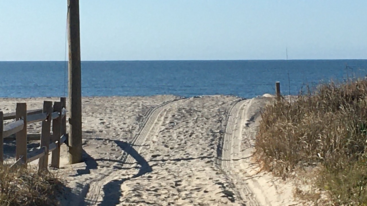 Photo of Others in Atlantic Beach