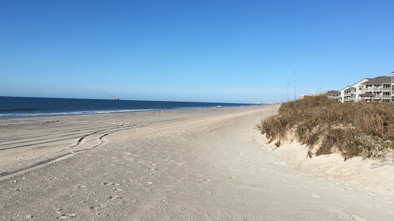 Photo of Others in Atlantic Beach