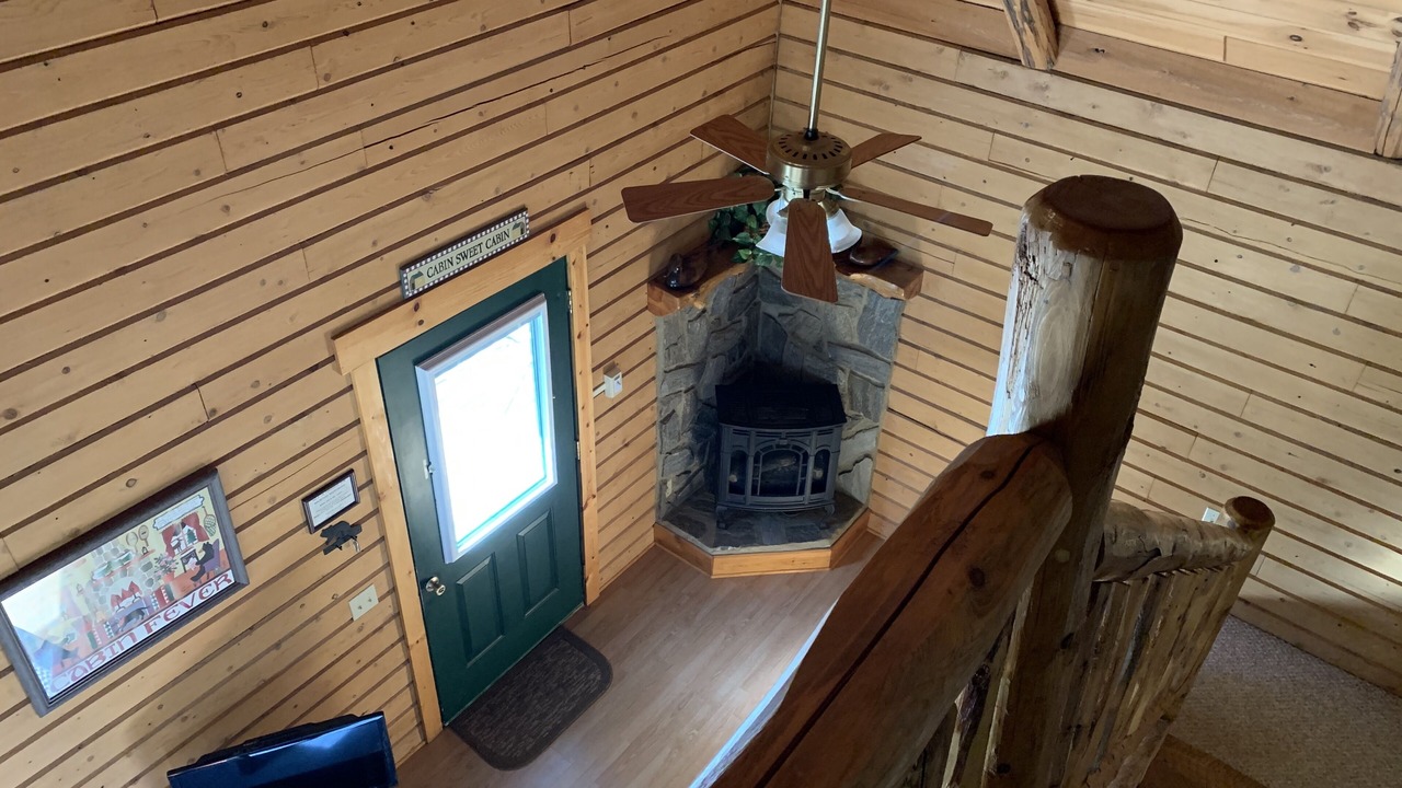 Photo of Others in Bryson City