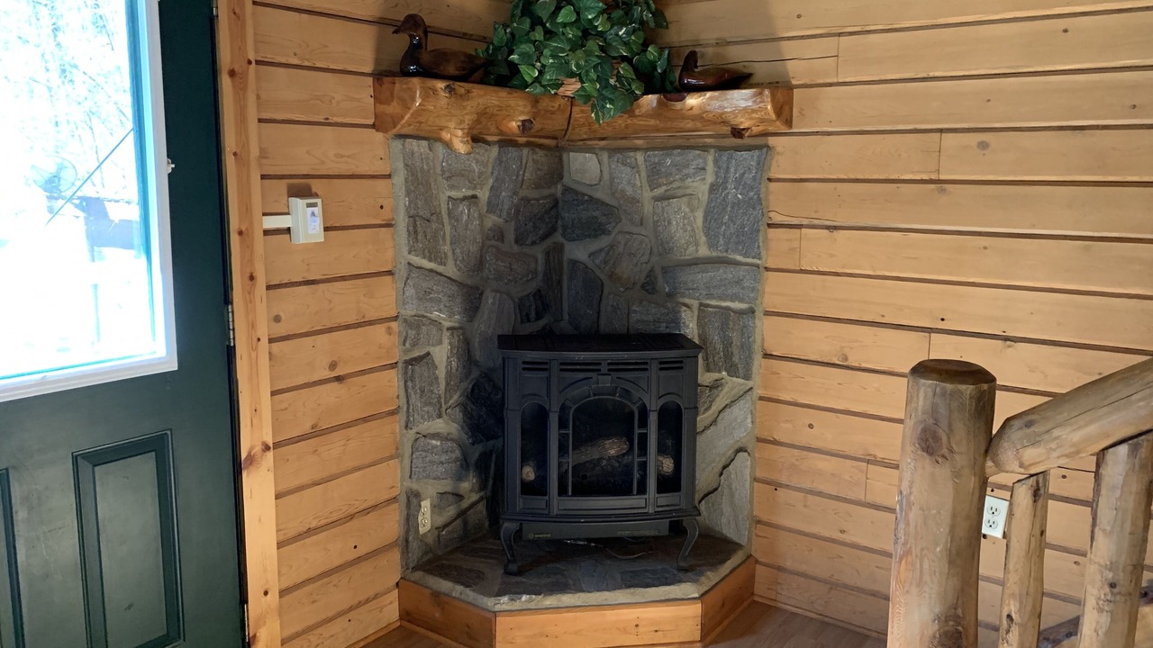 Photo of Others in Bryson City