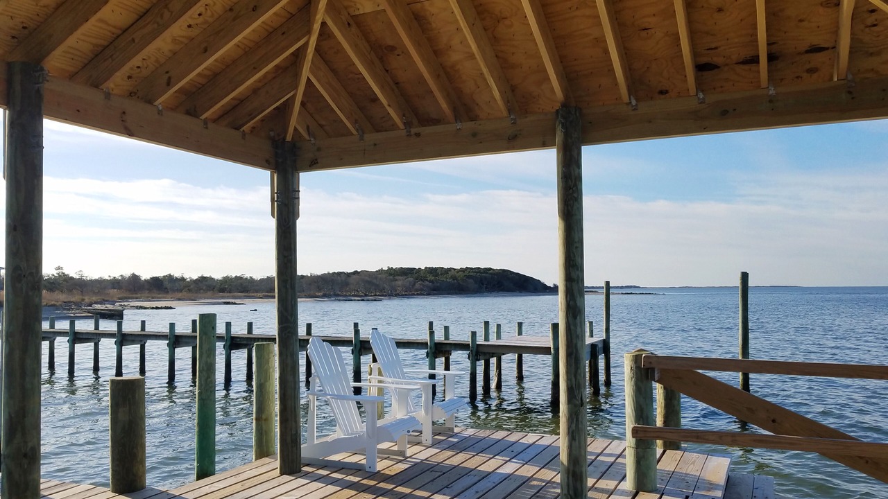 Photo of Outdoor in Ocracoke