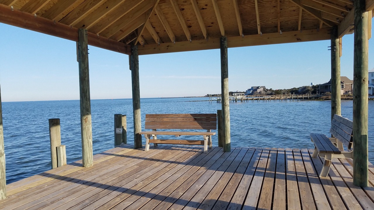 Photo of Outdoor in Ocracoke