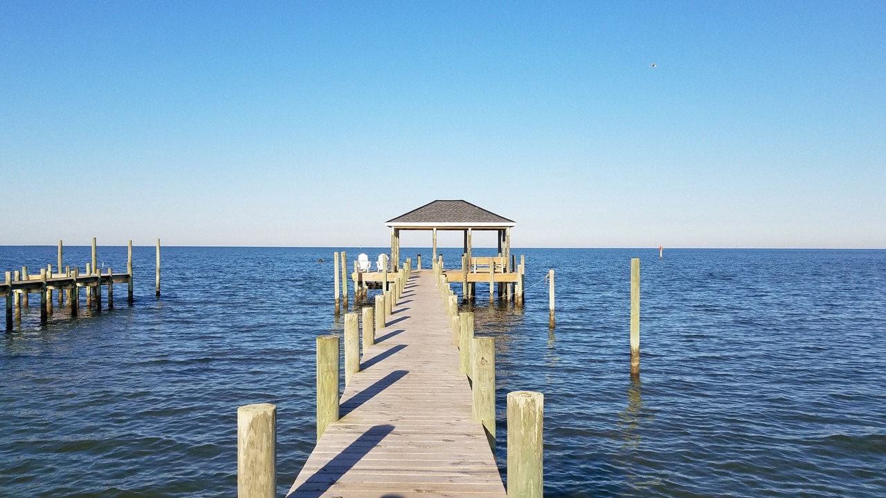 Photo of Outdoor in Ocracoke