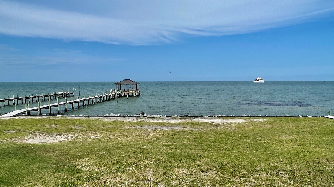 Photo of Outdoor in Ocracoke