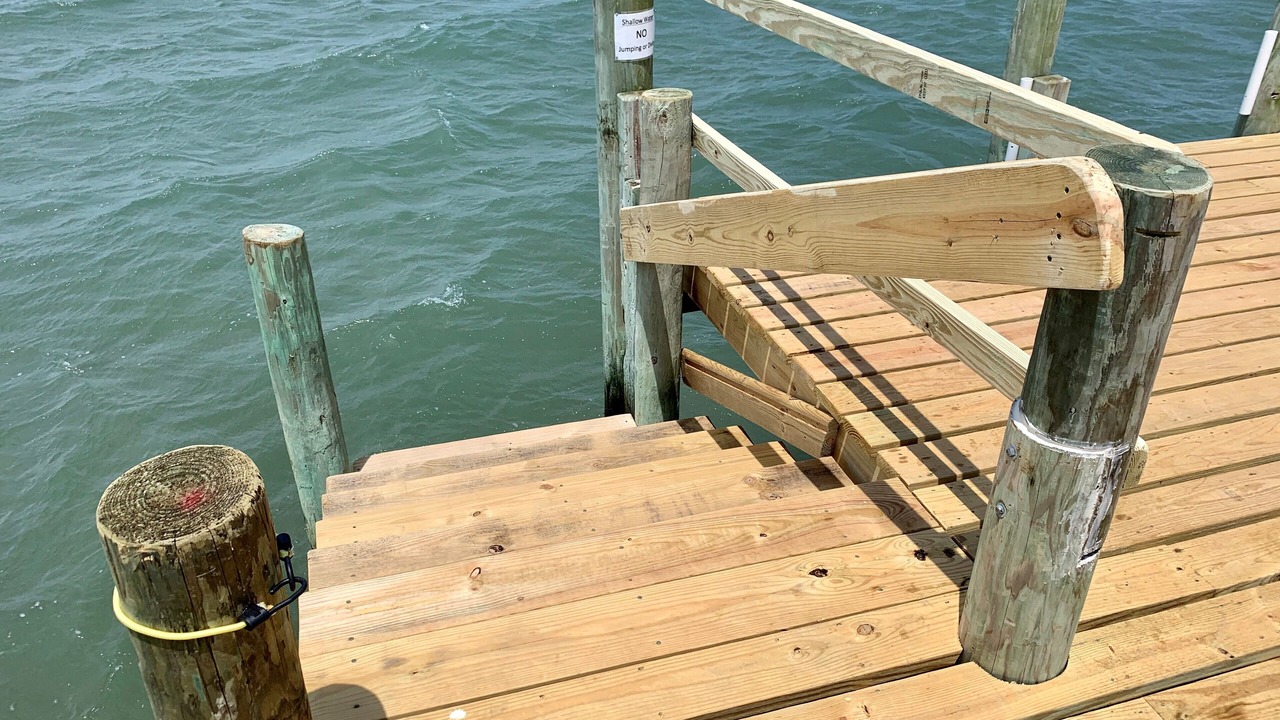 Photo of Others in Ocracoke
