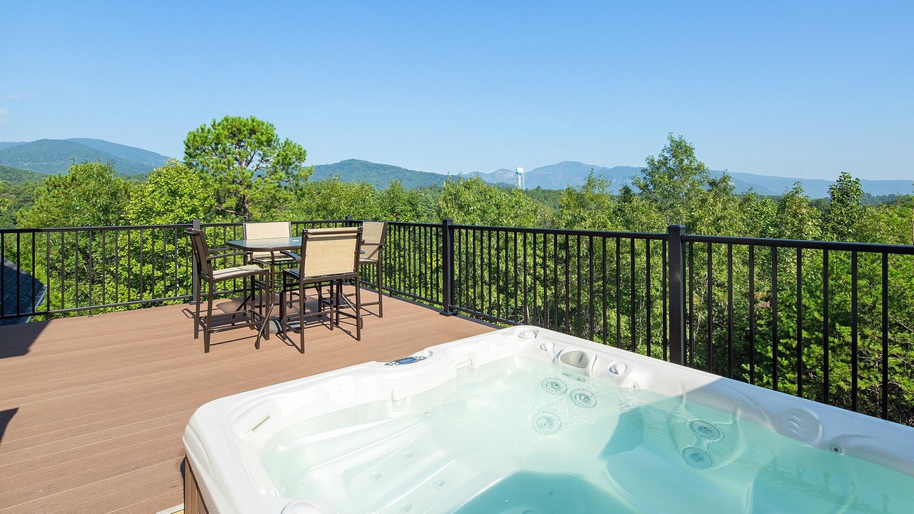 Photo of Outdoor in Lake Lure