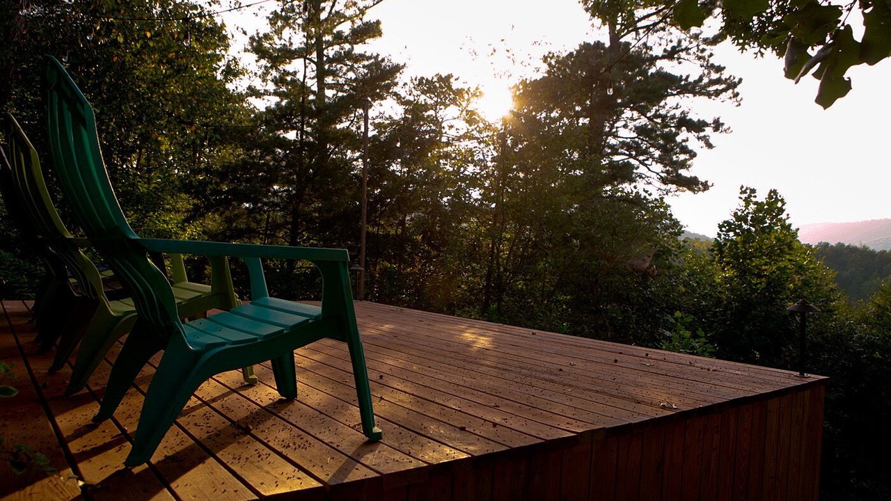 Photo of Outdoor in Lake Lure