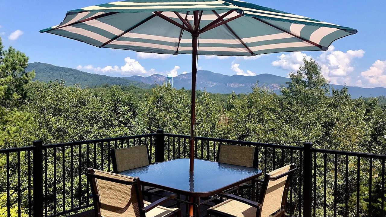 Photo of Outdoor in Lake Lure