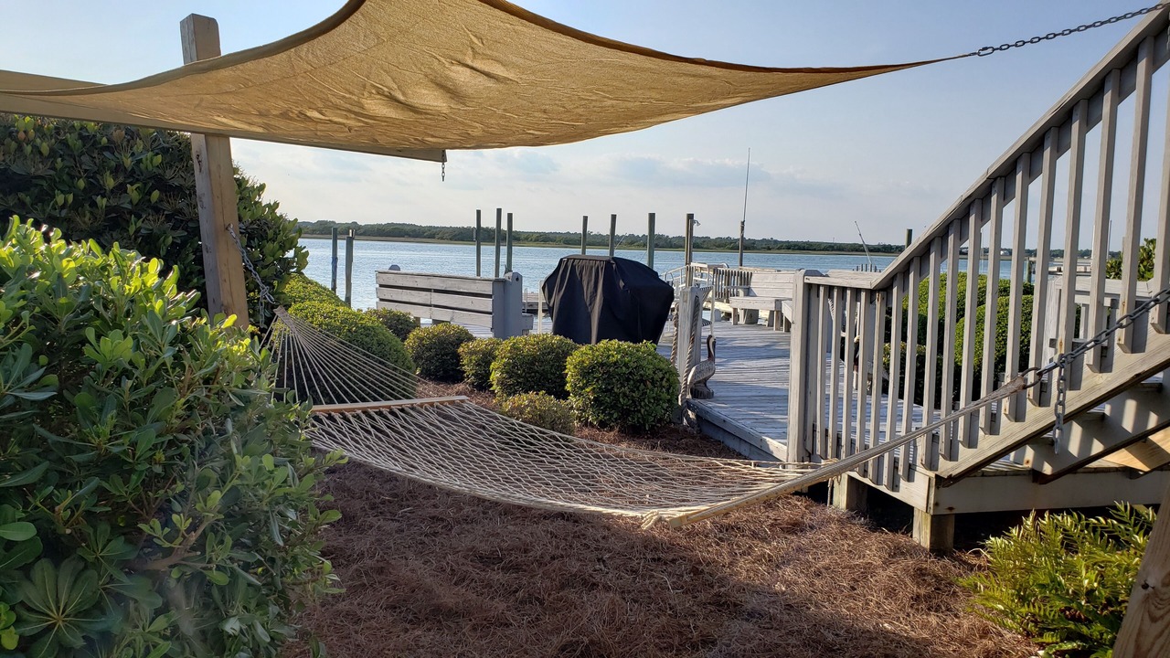 Photo of Others in Topsail Beach