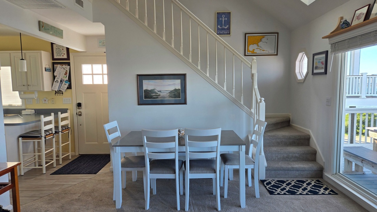 Photo of Others in Topsail Beach