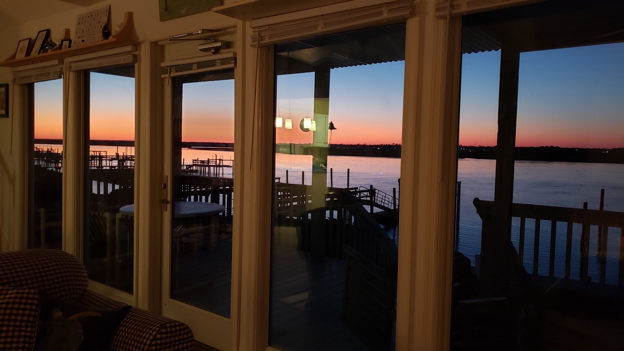 Photo of Others in Topsail Beach