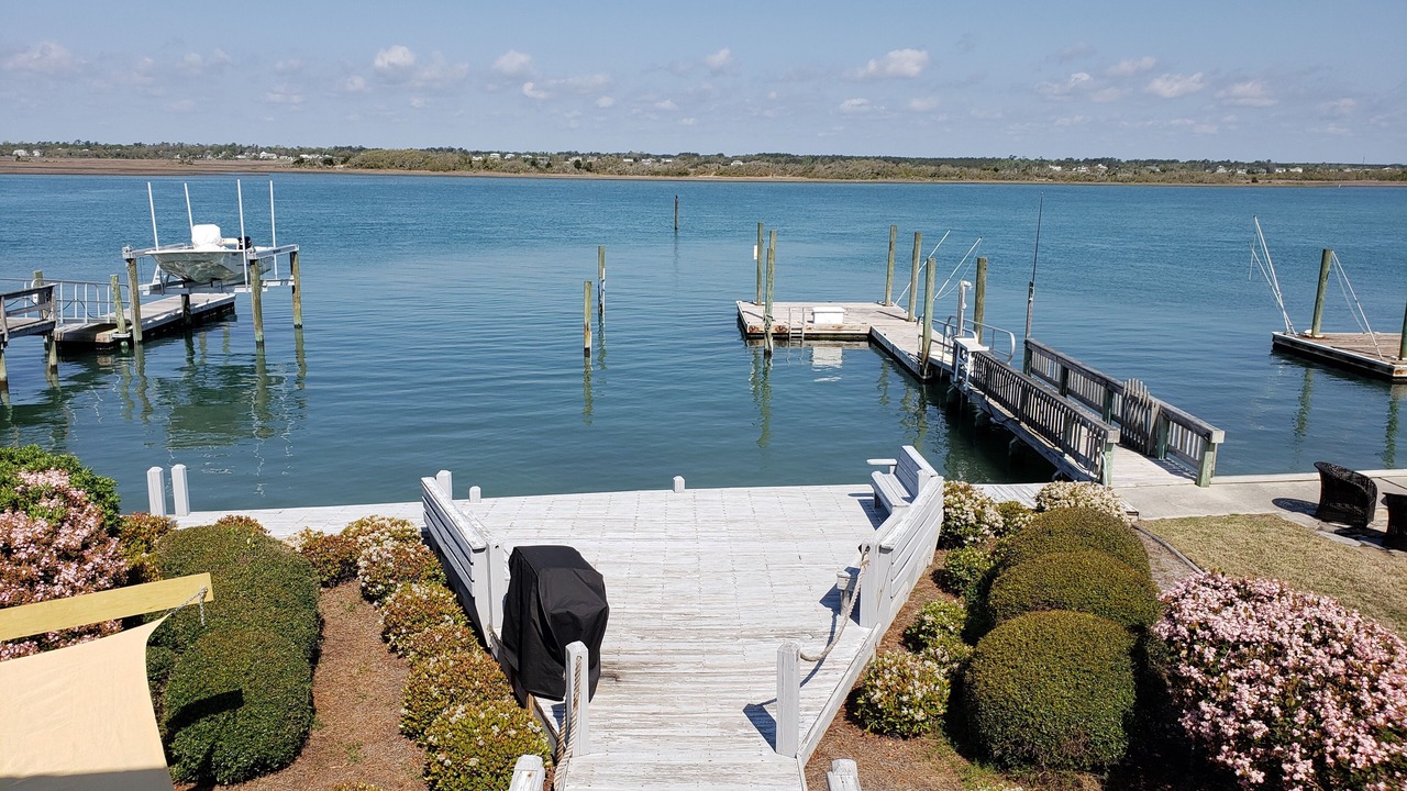 Photo of Others in Topsail Beach