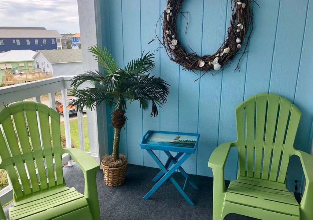 Photo of Outdoor in North Carolina Coast