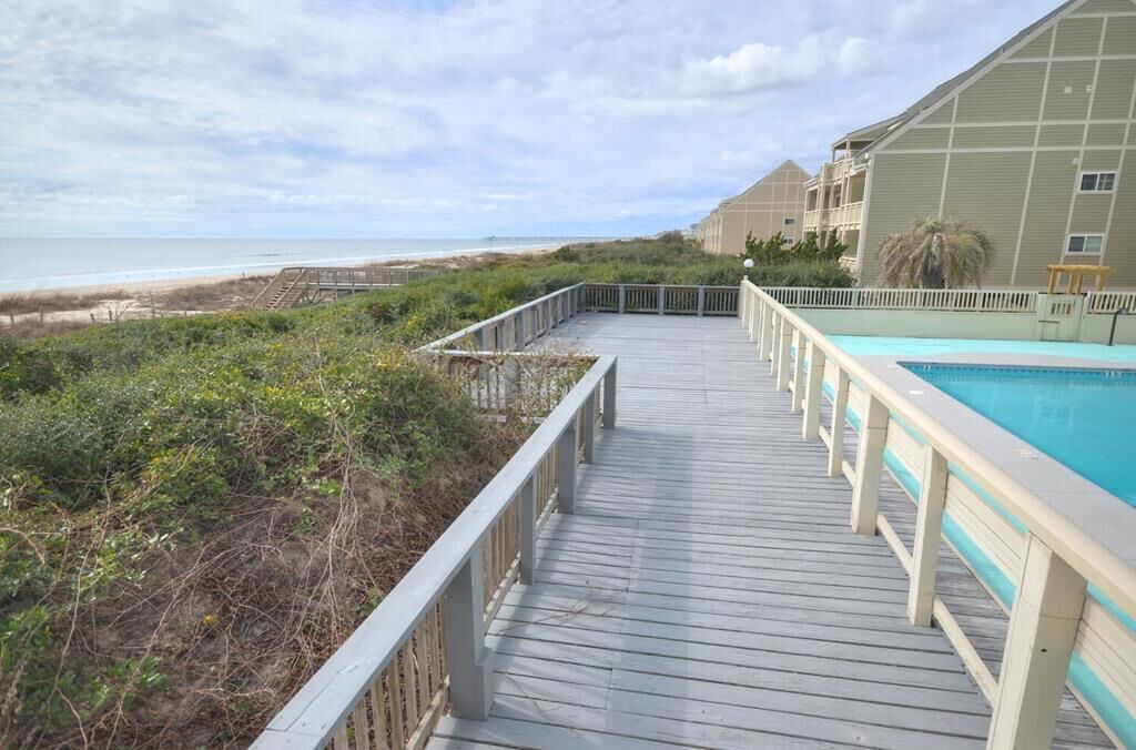 Photo of Others in Caswell Beach