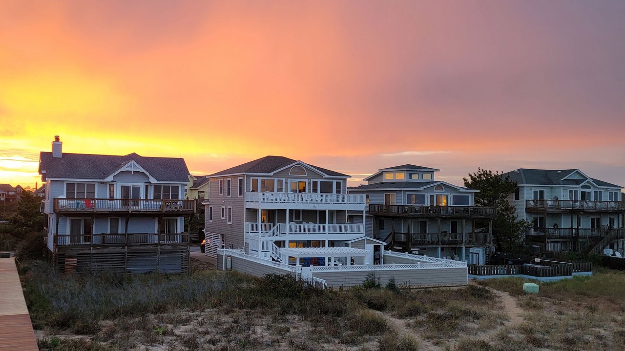 Photo of Others in Ocean Sands