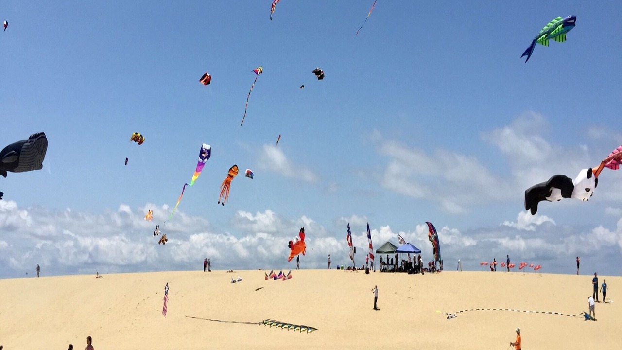 Photo of Others in Kill Devil Hills
