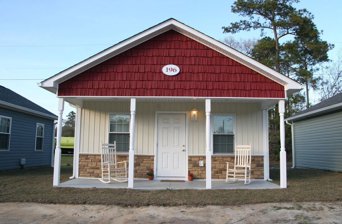 Photo of Others in New Bern
