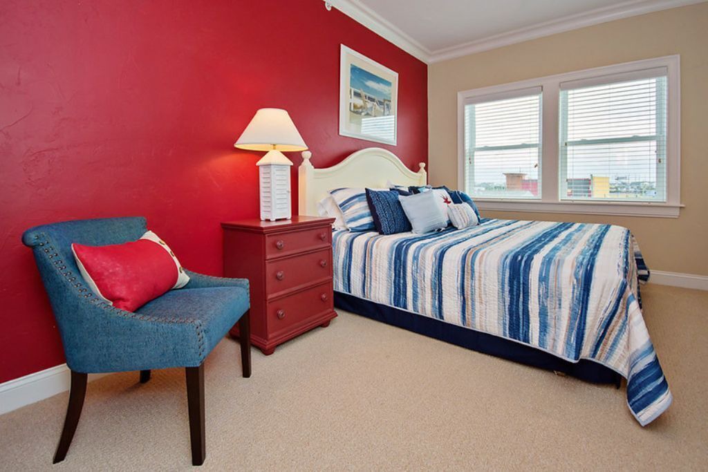 Photo of Others in Rodanthe