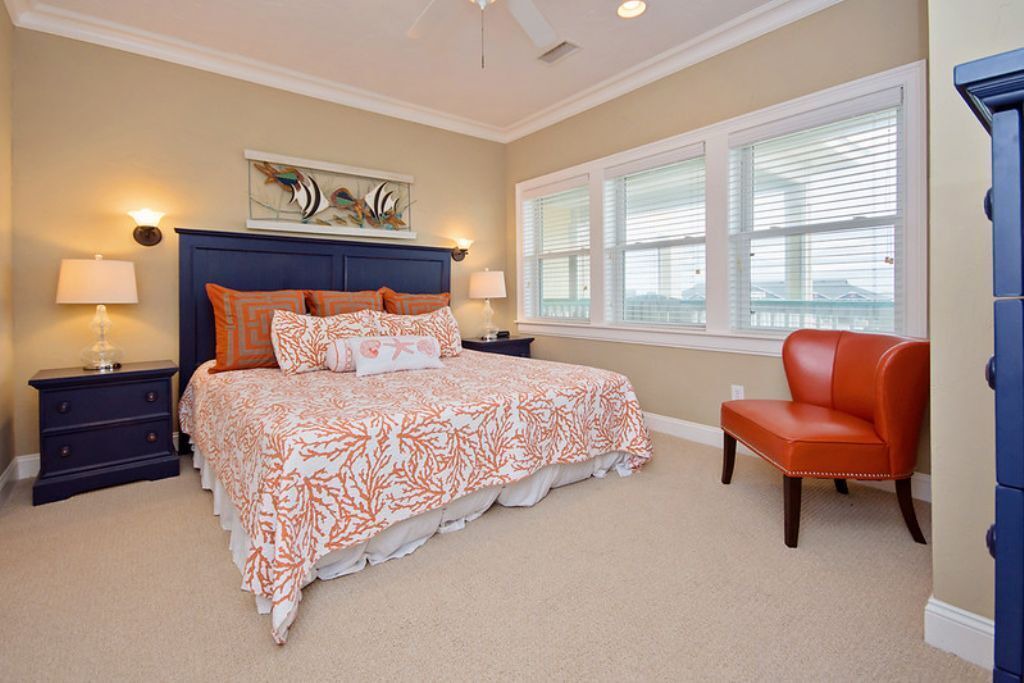 Photo of Others in Rodanthe
